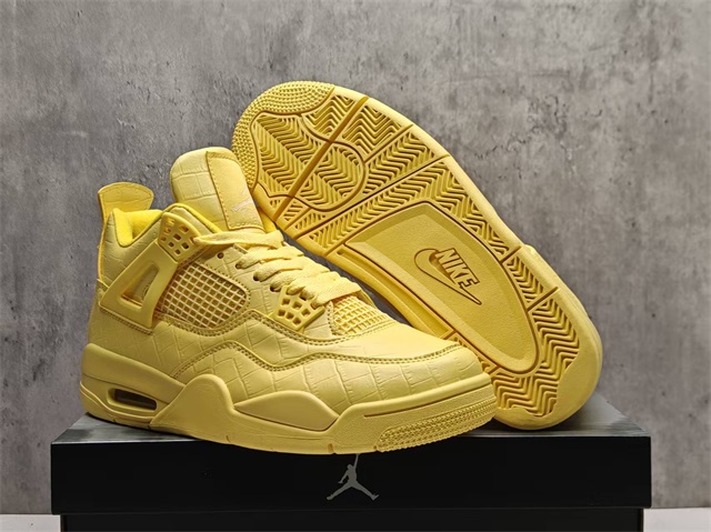 men air jordan 4 shoes 36-47 2026-7-24-007